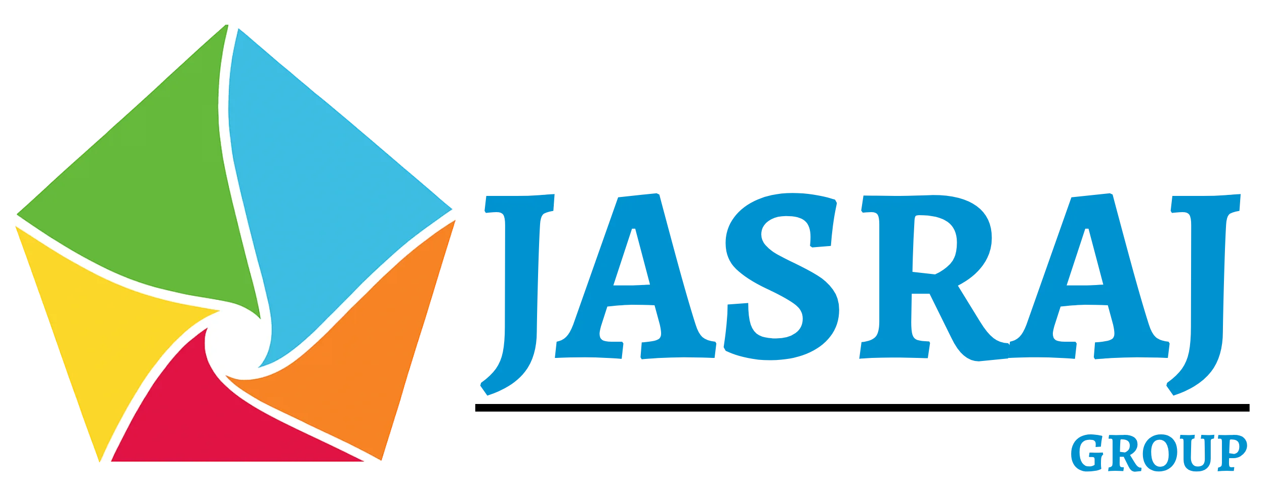 Jasraj Group