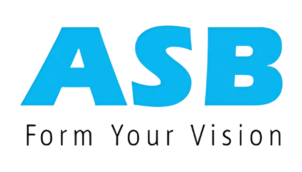 ASB International Ltd.