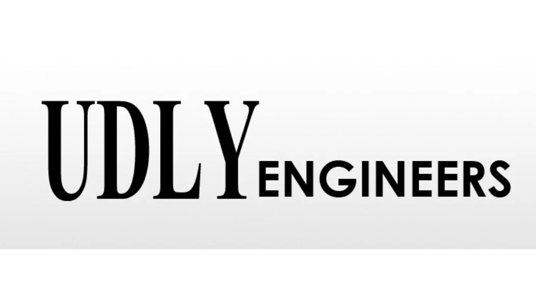 Udly Engineers