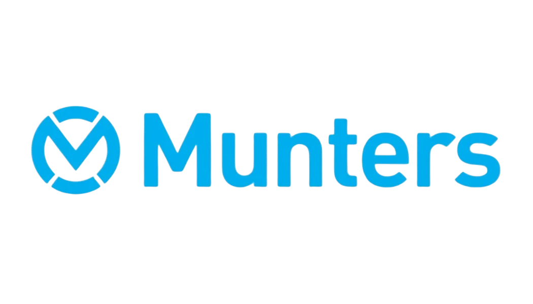 Nanomech Industries