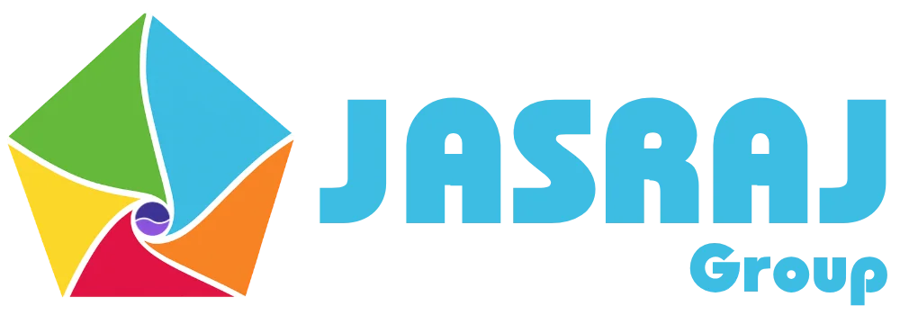 Jasraj Group